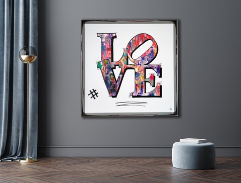 Da Vinci, L'atelier de Leonard de Vinci