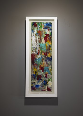 Creation Wttrwulghe Xavier