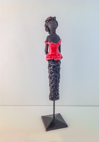 Sculpture Manhattan's Gallery