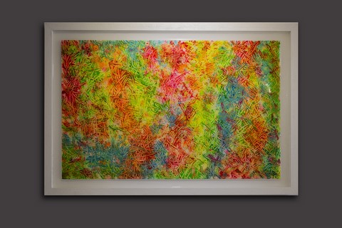 Création de Mensen Peggy-Lee