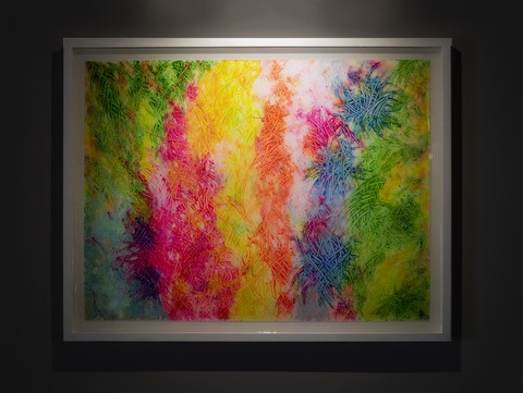 Création de Mensen Peggy-Lee