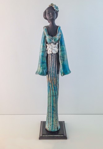 Sculpture Manhattan's Gallery