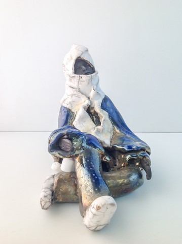 Sculpture Manhattan's Gallery