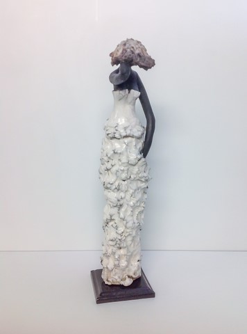 Sculpture Manhattan's Gallery