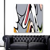 color square de Wttrwulghe Xavier