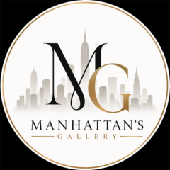 Manhattan's Gallery